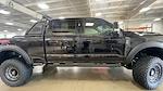 2025 Ford F-250 Crew 4x4 Shelby Super Baja Premium Lifted Truck for sale #1FT8W2BM3SED75285 - photo 9