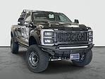 2025 Ford F-250 Crew 4x4 Shelby Super Baja Premium Lifted Truck for sale #1FT8W2BM3SED75285 - photo 1