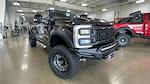 2025 Ford F-250 Crew 4x4 Shelby Super Baja Premium Lifted Truck for sale #1FT8W2BM3SED75285 - photo 2
