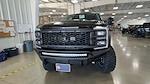 2025 Ford F-250 Crew 4x4 Shelby Super Baja Premium Lifted Truck for sale #1FT8W2BM3SED75285 - photo 3
