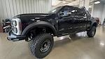2025 Ford F-250 Crew 4x4 Shelby Super Baja Premium Lifted Truck for sale #1FT8W2BM3SED75285 - photo 4
