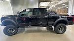 2025 Ford F-250 Crew 4x4 Shelby Super Baja Premium Lifted Truck for sale #1FT8W2BM3SED75285 - photo 5