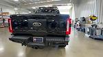 2025 Ford F-250 Crew 4x4 Shelby Super Baja Premium Lifted Truck for sale #1FT8W2BM3SED75285 - photo 7