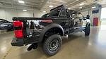 2025 Ford F-250 Crew 4x4 Shelby Super Baja Premium Lifted Truck for sale #1FT8W2BM3SED75285 - photo 8