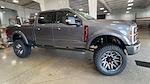 2025 Ford F-250 Crew 4x4 Harley-Davidson Premium Lifted Truck for sale #1FT8W2BM3SED76632 - photo 2