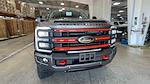 2025 Ford F-250 Crew 4x4 Harley-Davidson Premium Lifted Truck for sale #1FT8W2BM3SED76632 - photo 3