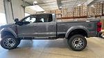 2025 Ford F-250 Crew 4x4 Harley-Davidson Premium Lifted Truck for sale #1FT8W2BM3SED76632 - photo 6