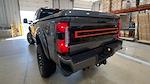 2025 Ford F-250 Crew 4x4 Harley-Davidson Premium Lifted Truck for sale #1FT8W2BM3SED76632 - photo 7