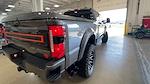 2025 Ford F-250 Crew 4x4 Harley-Davidson Premium Lifted Truck for sale #1FT8W2BM3SED76632 - photo 8
