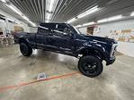 2025 Ford F-250 Crew 4x4 Rocky Ridge Premium Lifted Truck for sale #1FT8W2BM3SED89302 - photo 2