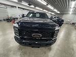 2025 Ford F-250 Crew 4x4 Rocky Ridge Premium Lifted Truck for sale #1FT8W2BM3SED89302 - photo 3