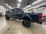 2025 Ford F-250 Crew 4x4 Rocky Ridge Premium Lifted Truck for sale #1FT8W2BM3SED89302 - photo 6