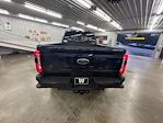 2025 Ford F-250 Crew 4x4 Rocky Ridge Premium Lifted Truck for sale #1FT8W2BM3SED89302 - photo 7