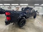 2025 Ford F-250 Crew 4x4 Rocky Ridge Premium Lifted Truck for sale #1FT8W2BM3SED89302 - photo 8