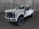 2025 Ford F-250 Crew 4x4 Rocky Ridge Premium Lifted Truck for sale #1FT8W2BM3SED92491 - photo 1