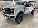 2025 Ford F-250 Crew 4x4 Rocky Ridge Premium Lifted Truck for sale #1FT8W2BM3SED92491 - photo 10