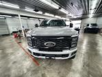 2025 Ford F-250 Crew 4x4 Rocky Ridge Premium Lifted Truck for sale #1FT8W2BM3SED92491 - photo 3