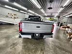 2025 Ford F-250 Crew 4x4 Rocky Ridge Premium Lifted Truck for sale #1FT8W2BM3SED92491 - photo 7