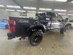 2025 Ford F-250 Crew 4x4 Black Widow Premium Lifted Truck for sale #1FT8W2BM3SED92555 - photo 8