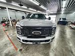 2025 Ford F-250 Crew 4x4 Black Widow Premium Lifted Truck for sale #1FT8W2BM3SED92684 - photo 3