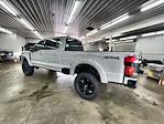 2025 Ford F-250 Crew 4x4 Black Widow Premium Lifted Truck for sale #1FT8W2BM3SED92684 - photo 6