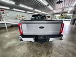 2025 Ford F-250 Crew 4x4 Black Widow Premium Lifted Truck for sale #1FT8W2BM3SED92684 - photo 7