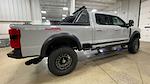 2025 Ford F-250 Crew 4x4 Shelby Super Baja Premium Lifted Truck for sale #1FT8W2BM3SEE00685 - photo 9