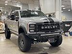 2025 Ford F-250 Crew 4x4 Shelby Super Baja Premium Lifted Truck for sale #1FT8W2BM3SEE00685 - photo 10