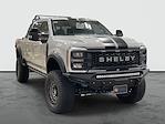 2025 Ford F-250 Crew 4x4 Shelby Super Baja Premium Lifted Truck for sale #1FT8W2BM3SEE00685 - photo 1