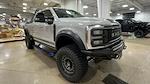 2025 Ford F-250 Crew 4x4 Shelby Super Baja Premium Lifted Truck for sale #1FT8W2BM3SEE00685 - photo 3