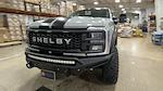 2025 Ford F-250 Crew 4x4 Shelby Super Baja Premium Lifted Truck for sale #1FT8W2BM3SEE00685 - photo 4