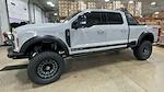 2025 Ford F-250 Crew 4x4 Shelby Super Baja Premium Lifted Truck for sale #1FT8W2BM3SEE00685 - photo 5