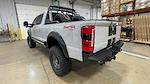 2025 Ford F-250 Crew 4x4 Shelby Super Baja Premium Lifted Truck for sale #1FT8W2BM3SEE00685 - photo 7