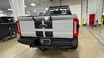 2025 Ford F-250 Crew 4x4 Shelby Super Baja Premium Lifted Truck for sale #1FT8W2BM3SEE00685 - photo 8
