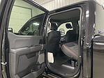 2026 Ford F-250 Crew 4x4 Harley-Davidson Premium Lifted Truck for sale #1FT8W2BM3TEC08023 - photo 9
