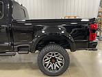 2026 Ford F-250 Crew 4x4 Harley-Davidson Premium Lifted Truck for sale #1FT8W2BM3TEC08023 - photo 10