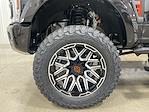 2026 Ford F-250 Crew 4x4 Harley-Davidson Premium Lifted Truck for sale #1FT8W2BM3TEC08023 - photo 3