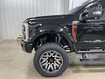 2026 Ford F-250 Crew 4x4 Harley-Davidson Premium Lifted Truck for sale #1FT8W2BM3TEC08023 - photo 4