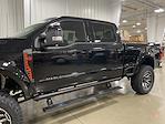 2026 Ford F-250 Crew 4x4 Harley-Davidson Premium Lifted Truck for sale #1FT8W2BM3TEC08023 - photo 5