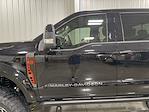 2026 Ford F-250 Crew 4x4 Harley-Davidson Premium Lifted Truck for sale #1FT8W2BM3TEC08023 - photo 6