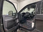 2026 Ford F-250 Crew 4x4 Harley-Davidson Premium Lifted Truck for sale #1FT8W2BM3TEC08023 - photo 7