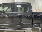 2026 Ford F-250 Crew 4x4 Harley-Davidson Premium Lifted Truck for sale #1FT8W2BM3TEC08023 - photo 8
