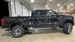 2026 Ford F-250 Crew 4x4 Harley-Davidson Premium Lifted Truck for sale #1FT8W2BM3TEC34282 - photo 9