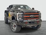 2026 Ford F-250 Crew 4x4 Harley-Davidson Premium Lifted Truck for sale #1FT8W2BM3TEC34282 - photo 1