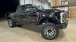 2026 Ford F-250 Crew 4x4 Harley-Davidson Premium Lifted Truck for sale #1FT8W2BM3TEC34282 - photo 2