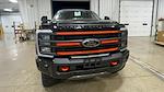2026 Ford F-250 Crew 4x4 Harley-Davidson Premium Lifted Truck for sale #1FT8W2BM3TEC34282 - photo 3