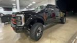 2026 Ford F-250 Crew 4x4 Harley-Davidson Premium Lifted Truck for sale #1FT8W2BM3TEC34282 - photo 4