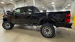 2026 Ford F-250 Crew 4x4 Harley-Davidson Premium Lifted Truck for sale #1FT8W2BM3TEC34282 - photo 6