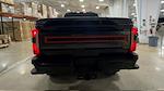 2026 Ford F-250 Crew 4x4 Harley-Davidson Premium Lifted Truck for sale #1FT8W2BM3TEC34282 - photo 7