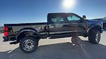 2026 Ford F-250 Crew 4x4 Harley-Davidson Premium Lifted Truck for sale #1FT8W2BM3TEC35304 - photo 9